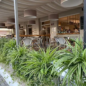 *** Hotel Arena Italy