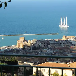 https://villa-stefania.sicilyhotelsitaly.net