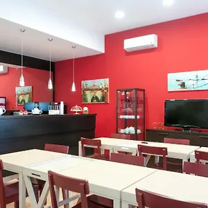 https://bb-mediterraneo-porto-empedocle.sicilyhotelsitaly.net