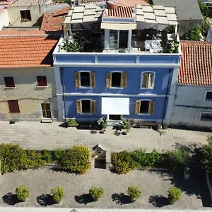 book here