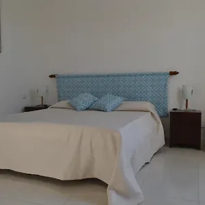 L'antropologo Alguer