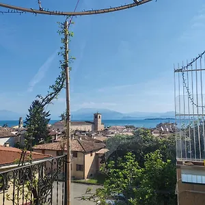 https://the-queen-tower.it-lombardy.com