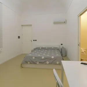  Bed & Breakfast Al Postale 17 Italy