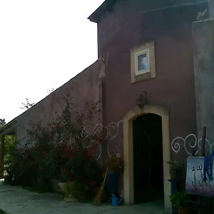 https://agribb-lemontree-garden.sicilyhotelsitaly.net