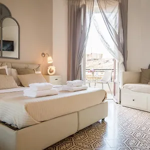  Bed & Breakfast Abbaco Italy