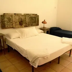  Guest house L'acanto Italy