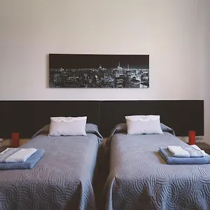https://bb-gli-olmi.hotelinveneto.com